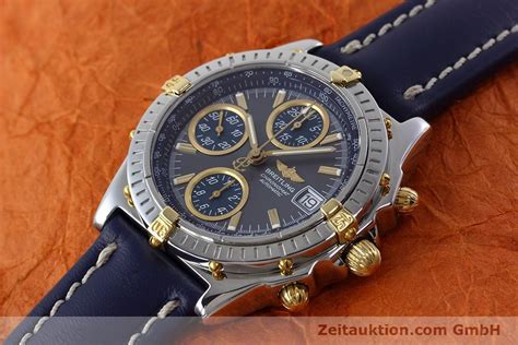 breitling uhren herren klassisch|Breitling uhren shop.